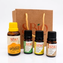 SUPORTE PARA SINTOMAS CANETA EMAGRECEDORA