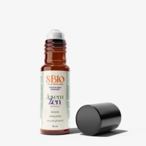 BLEND JOVEM ZEN (CALM & FOCUS)