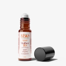BLEND MULHER 40+ (CUIDADO NA MATURIDADE)