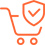 Compra Segura