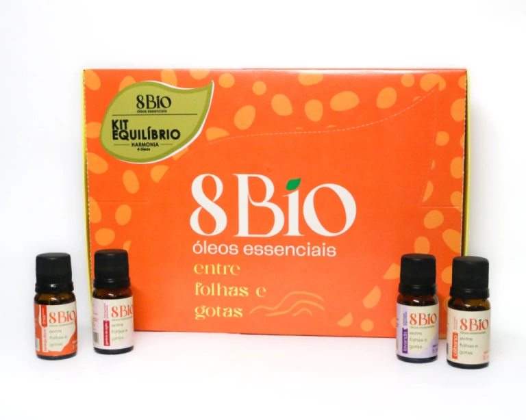 KIT EQUILÍBRIO (harmonia)