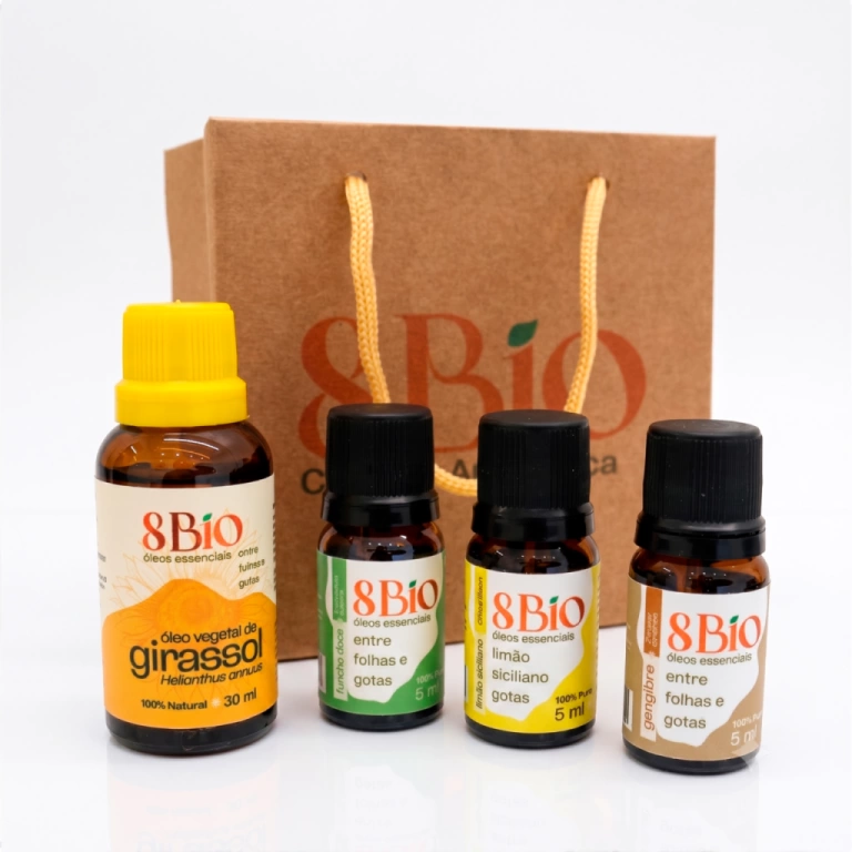 SUPORTE PARA SINTOMAS CANETA EMAGRECEDORA