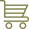 Meu Carrinho - Quantidade: 0