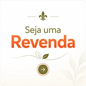 Seja uma Revenda